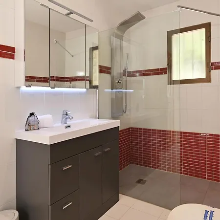 Ker Blanc By Aguilarent