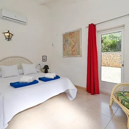 Ker Blanc By Aguilarent