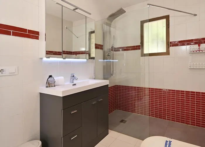 Ker Blanc By Aguilarent