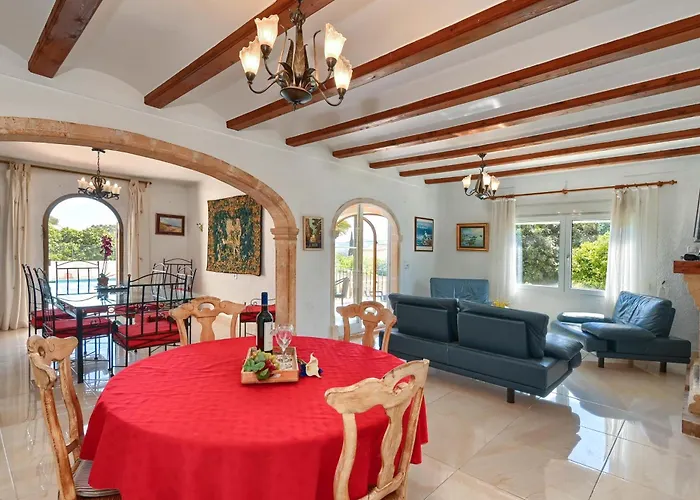 Ker Blanc By Aguilarent